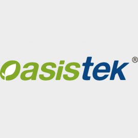 Oasistek