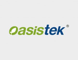 Oasistek