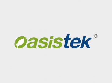 Oasistek