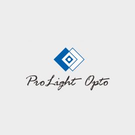 Prolight opto