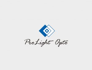 Prolight opto