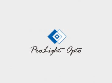 Prolight opto