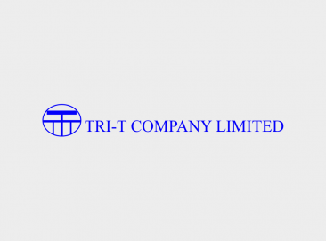 Tri-ti Company Limited