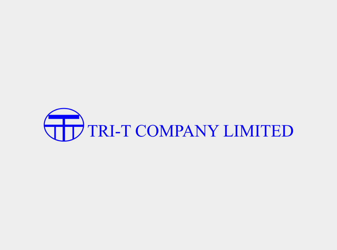 Tri-ti Company Limited