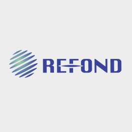 Refond