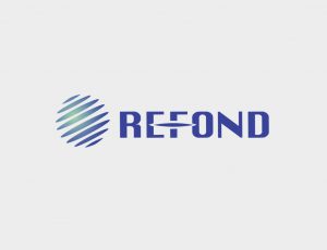 Refond