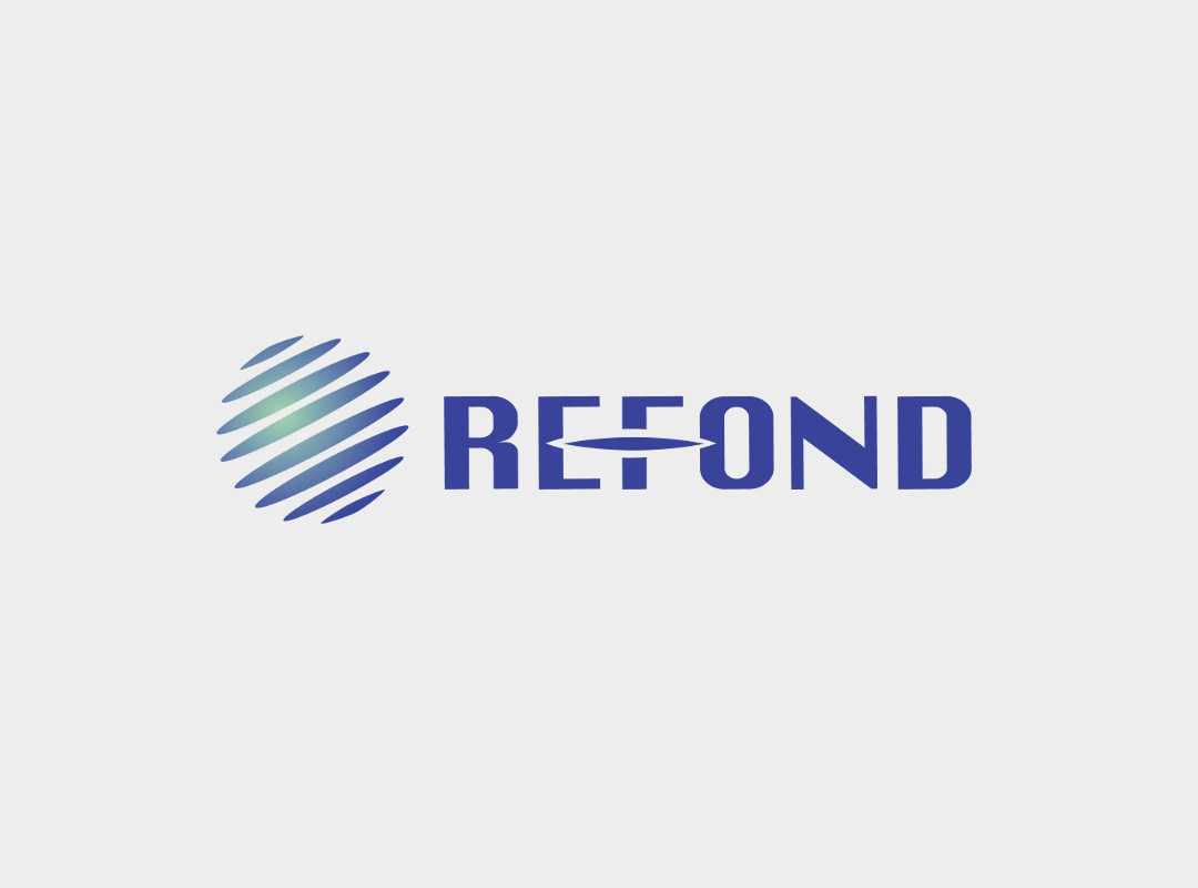 Refond