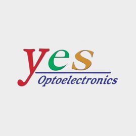 yes optoelectronics