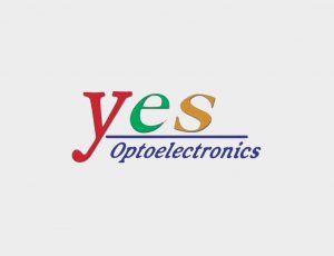 yes optoelectronics