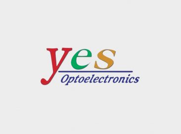 yes optoelectronics