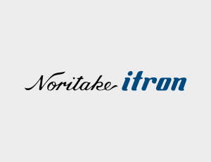 Noritake Itron