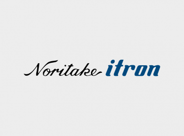 Noritake Itron