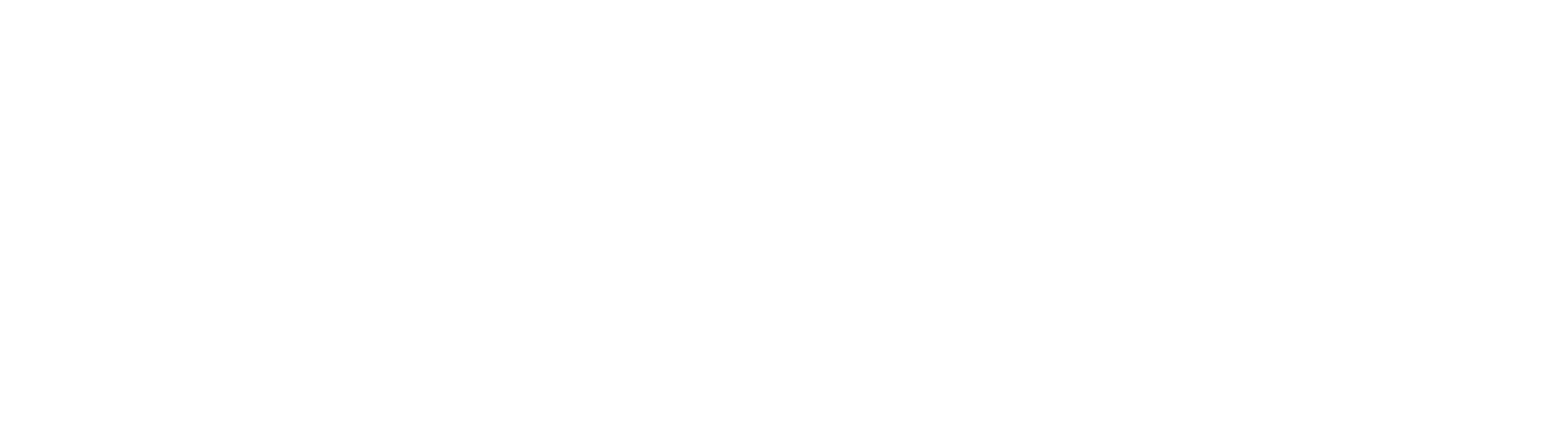 Elektronica tecnologia su misura