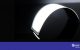 Light Paper Refond Italy Mini LED Elektronica Torino