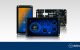 Embedded TFT Display Soluzioni HMI Interfacce HMI Elektronica Torino BIT-Display